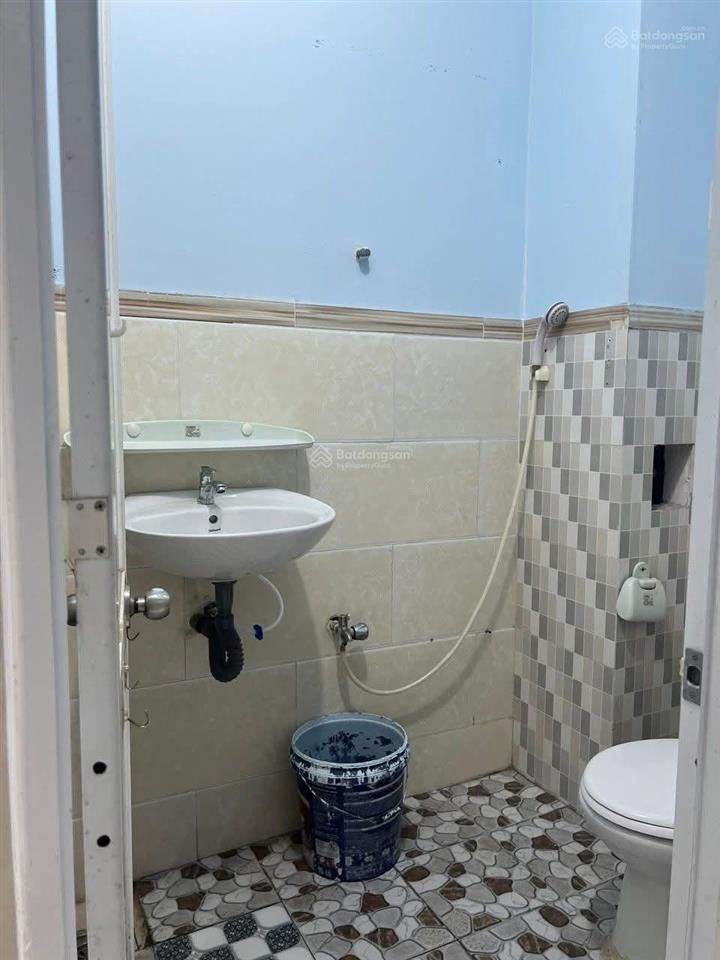 Cần bán gấp căn nhà tại lái thiêu, thuận an, bình dương