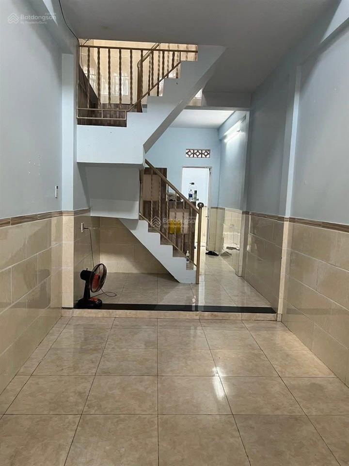 Cần bán gấp căn nhà tại lái thiêu, thuận an, bình dương