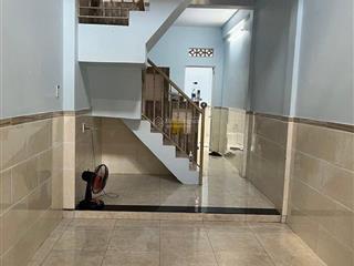 Cần bán gấp căn nhà tại lái thiêu, thuận an, bình dương