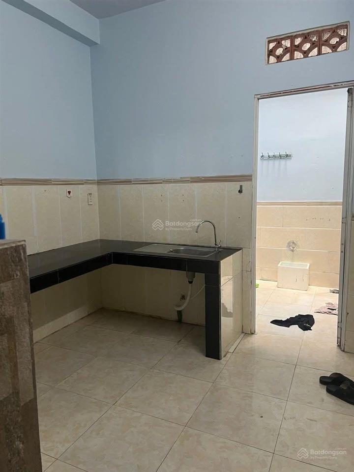 Cần bán gấp căn nhà tại lái thiêu, thuận an, bình dương