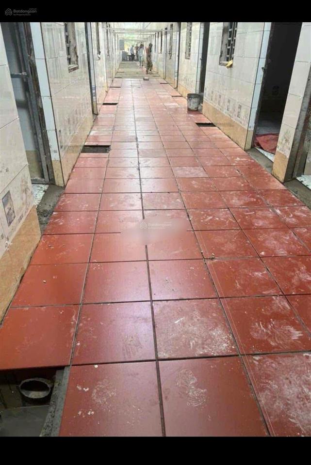 Chính chủ cần bán cặp trọ rẻ đẹp full thổ cư tân uyên, bình dương