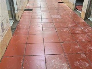Chính chủ cần bán cặp trọ rẻ đẹp full thổ cư tân uyên, bình dương