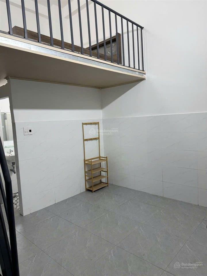 Bán nhà trọ đẹp tại bến cát, bình dương