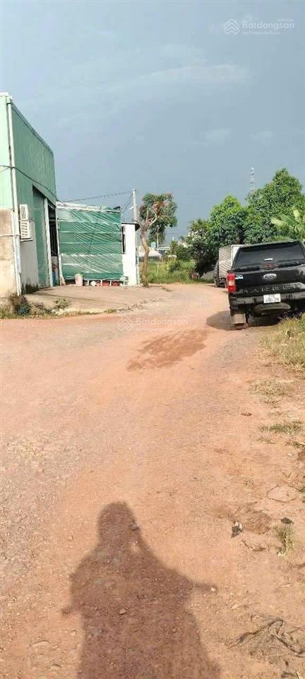 Bán lô đất cực đẹp giá cực rẻ tại tân uyên, bình dương