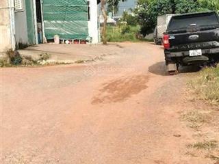Bán lô đất cực đẹp giá cực rẻ tại tân uyên, bình dương