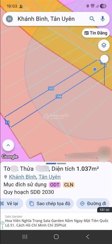Cần bán cặp trọ mặt tiền kinh doanh nguồn thu cao tại tân uyên, bình dương