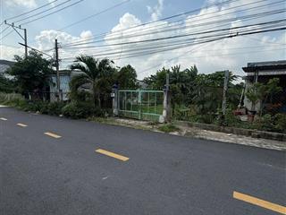 Bán đất thổ cư giá cực rẻ tại tp tân uyên, bình dương