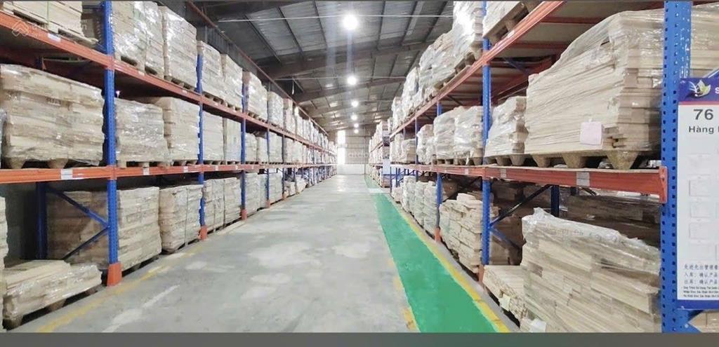 Bán nhà xưởng đầy đủ pháp lý giấy tờ tại tân uyên, bình dương