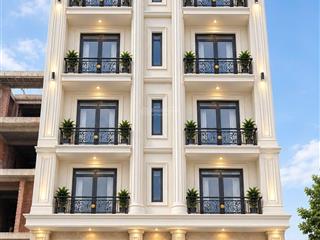 Cần bán nhà mặt phố nguồn thu cho thuê cực cao giá bán cực rẻ tại tp thuận an, bình dương