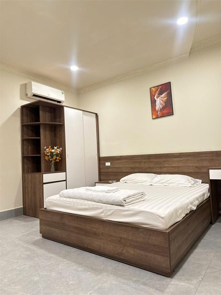 Cần bán nhà mặt phố nguồn thu cho thuê cực cao giá bán cực rẻ tại tp thuận an, bình dương
