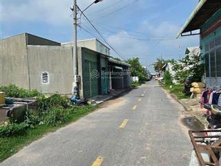 Bán đất đường nhựa thổ cư gần chợ hội nghĩa, tân uyên, bình dương