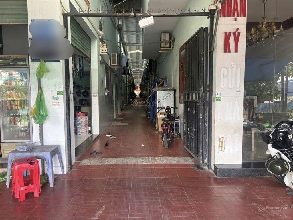 Bán nhà trọ nguồn thu cho thuê cao thổ cư nhiều tại tân uyên, bình dương