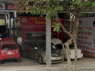 Bán đất mặt tiền kinh doanh cực kỳ đẹp. trung tâm tp tân uyên, bình dương