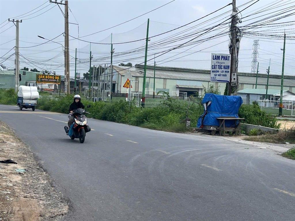 Bán nhà xưởng đầy đủ hồ sơ pháp lý tại tp tân uyên, bình dương