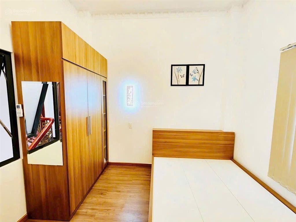 Hạ giá mạnh cần bán gấp căn nhà đẹp giá rẻ biên hòa, tp đồng nai