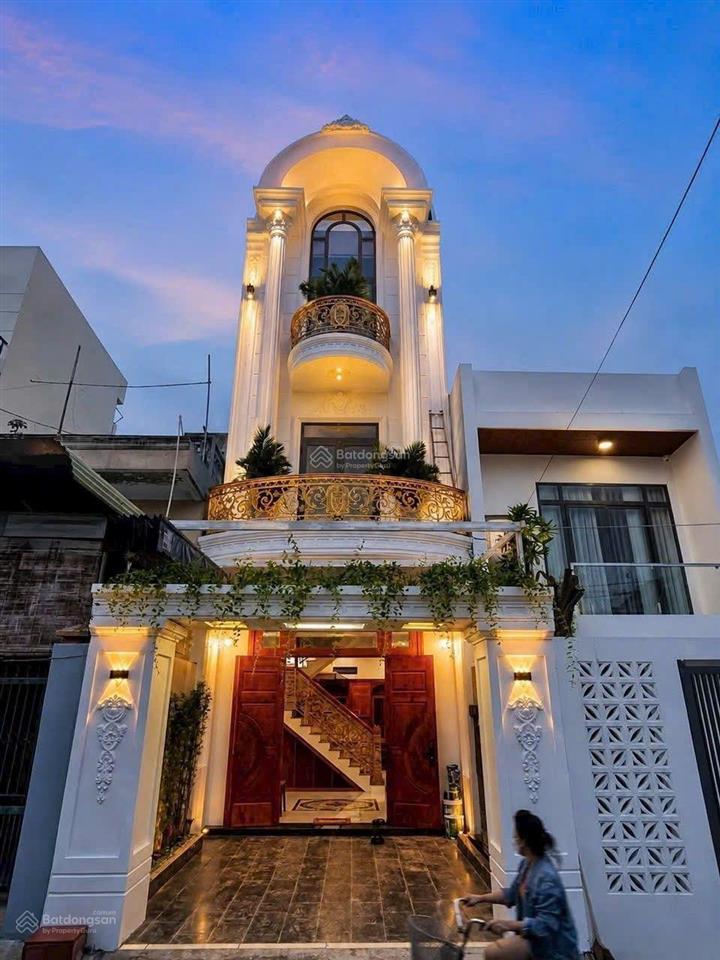 Hạ giá mạnh cần bán gấp căn nhà đẹp giá rẻ biên hòa, tp đồng nai