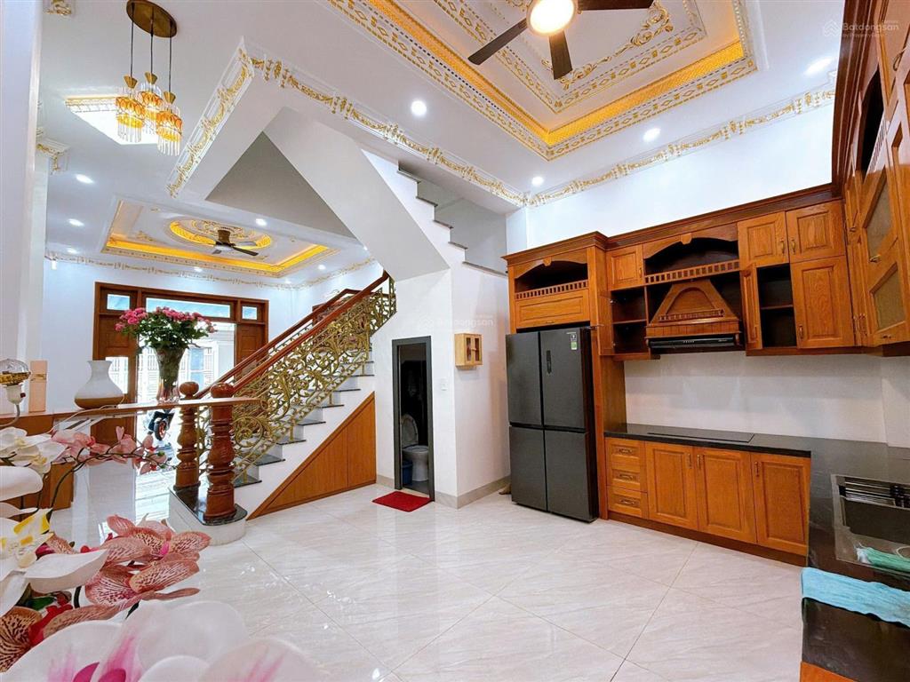 Hạ giá mạnh cần bán gấp căn nhà đẹp giá rẻ biên hòa, tp đồng nai