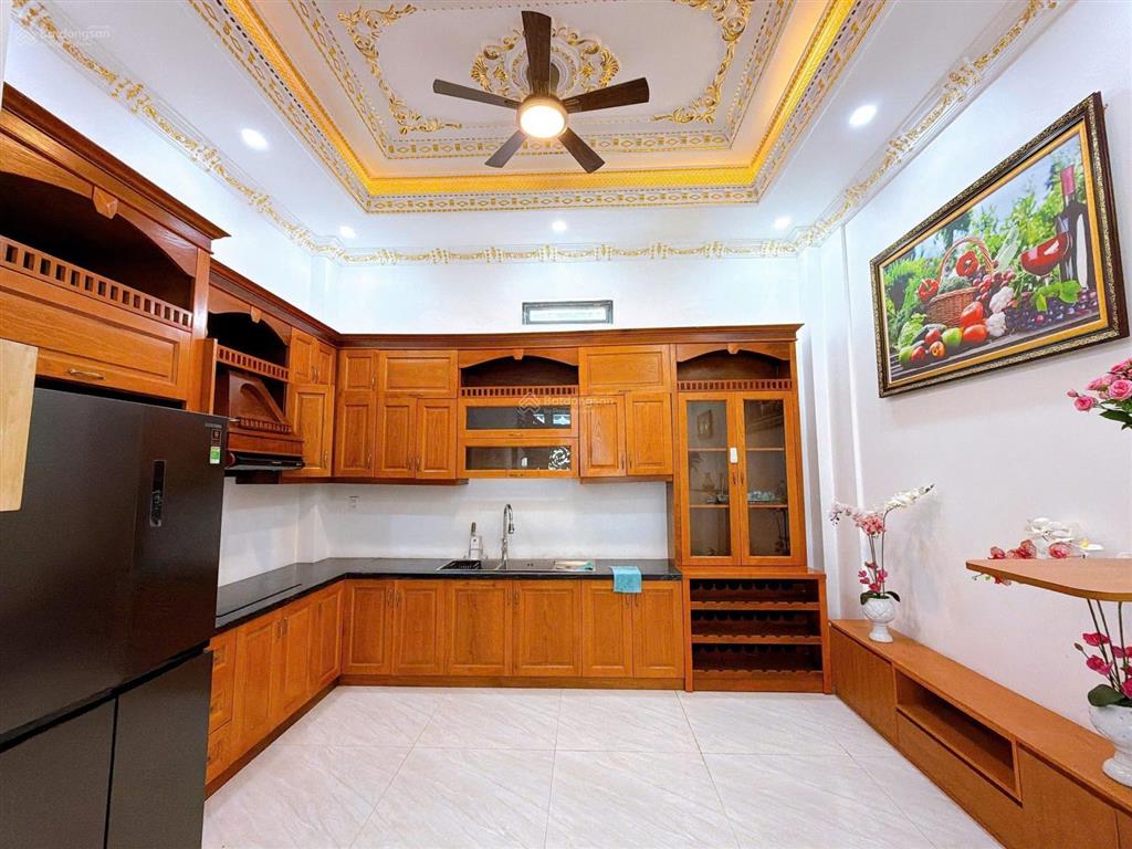 Hạ giá mạnh cần bán gấp căn nhà đẹp giá rẻ biên hòa, tp đồng nai