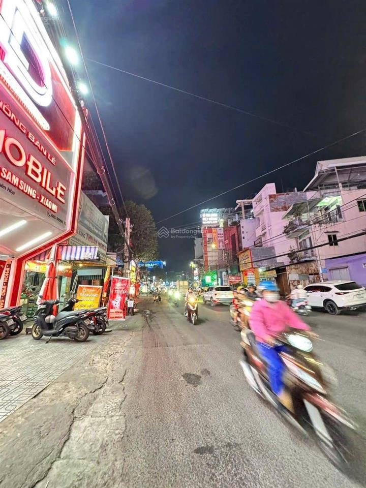 Hạ giá cần bán gấp nhà mặt tiền kinh doanh tại tam hiệp, biên hòa, đồng nai