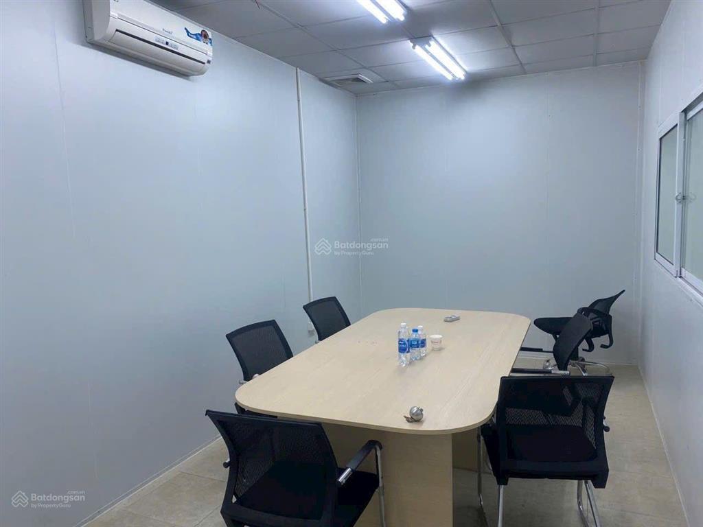 Bán nhà xưởng giá tốt trong kcn đồng nai