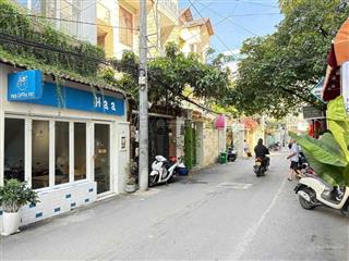Bán đất thổ cư thảo điền, tp hồ chí minh