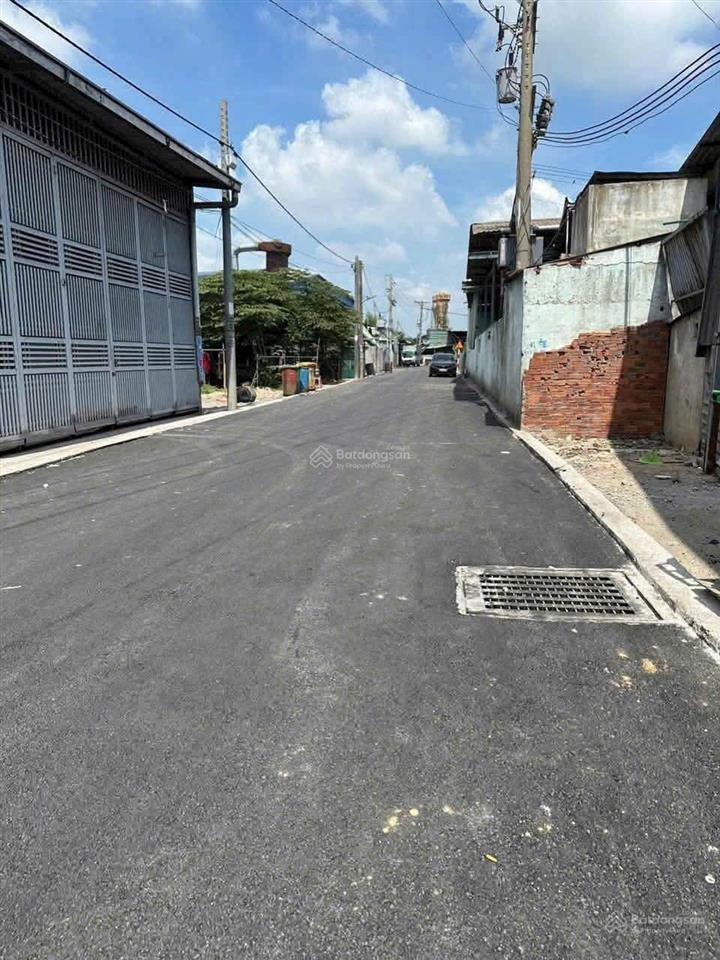 Bán nhà xưởng khánh bình, tân uyên, bình dương