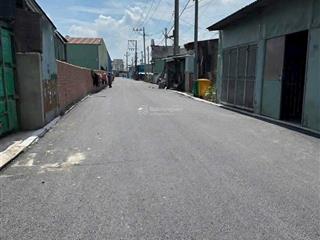 Bán nhà xưởng khánh bình, tân uyên, bình dương