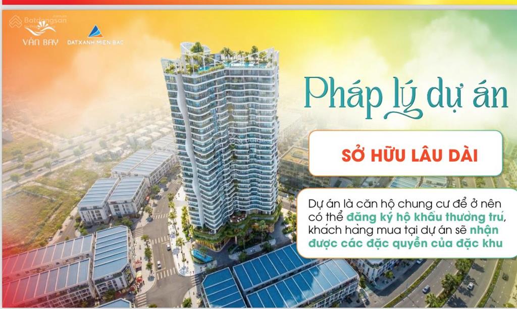 Bán căn hộ chung cư cao cấp view vịnh bái tử long.  0986 231 ***