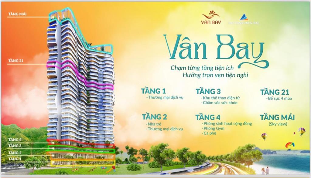 Bán căn hộ chung cư cao cấp view vịnh bái tử long.  0986 231 ***