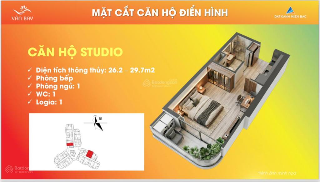 Bán căn hộ chung cư cao cấp view vịnh bái tử long.  0986 231 ***