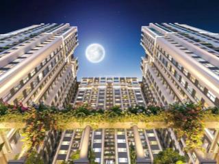 Bán chung cư cao cấp giá tốt phía tây hà nội. 0986 231 ***