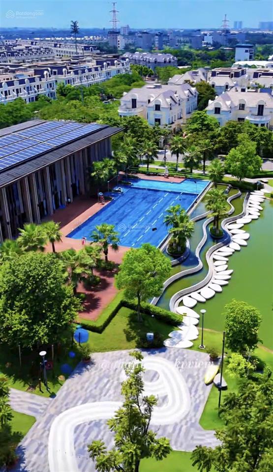 Bán chung cư cao cấp giá tốt phía tây hà nội. 0986 231 ***