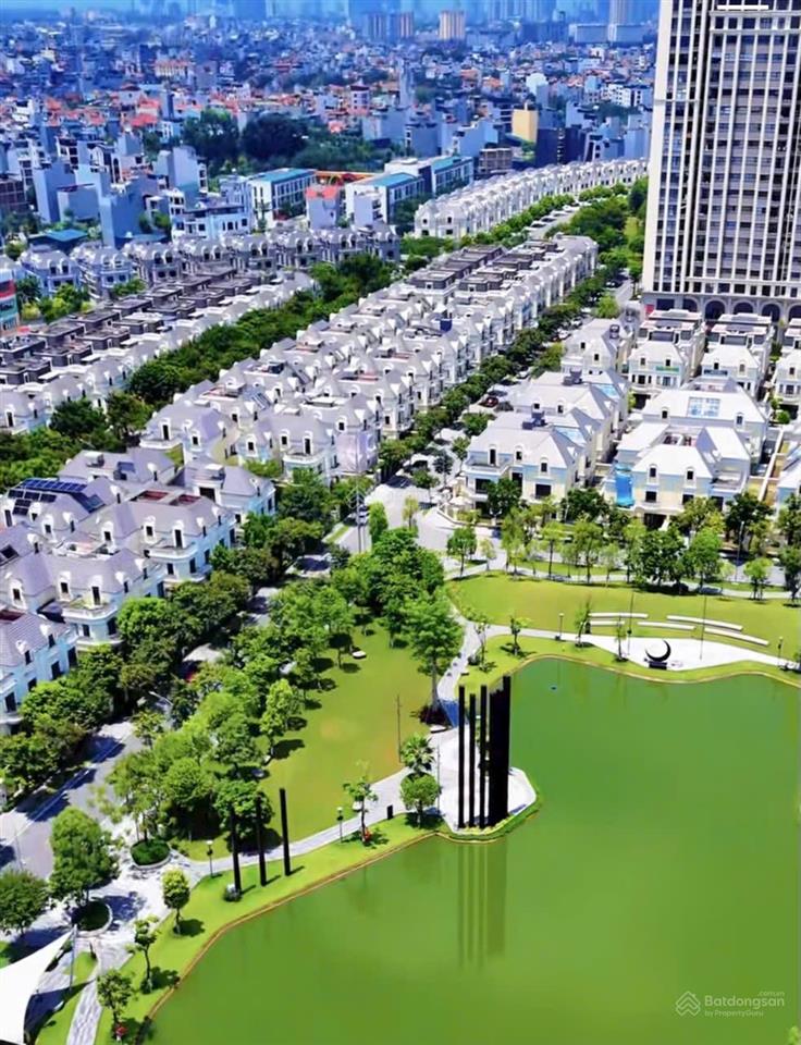 Bán chung cư cao cấp giá tốt phía tây hà nội. 0986 231 ***