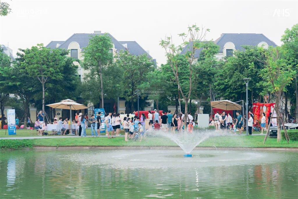 Bán chung cư cao cấp giá tốt phía tây hà nội. 0986 231 ***