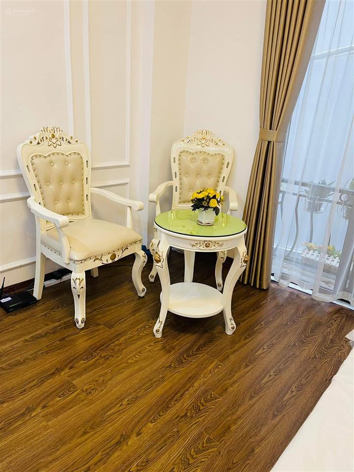 Tôi chính chủ cần bán nhà phố xã đàn, đống đa. 35m 10,8 tỷ.