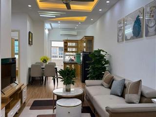 Tôi chính chủ đổi nơi công tác  cần nhượng gấp lại căn 2 ngủ hh1 linh đàm  66m  giá 2,8x tỷ