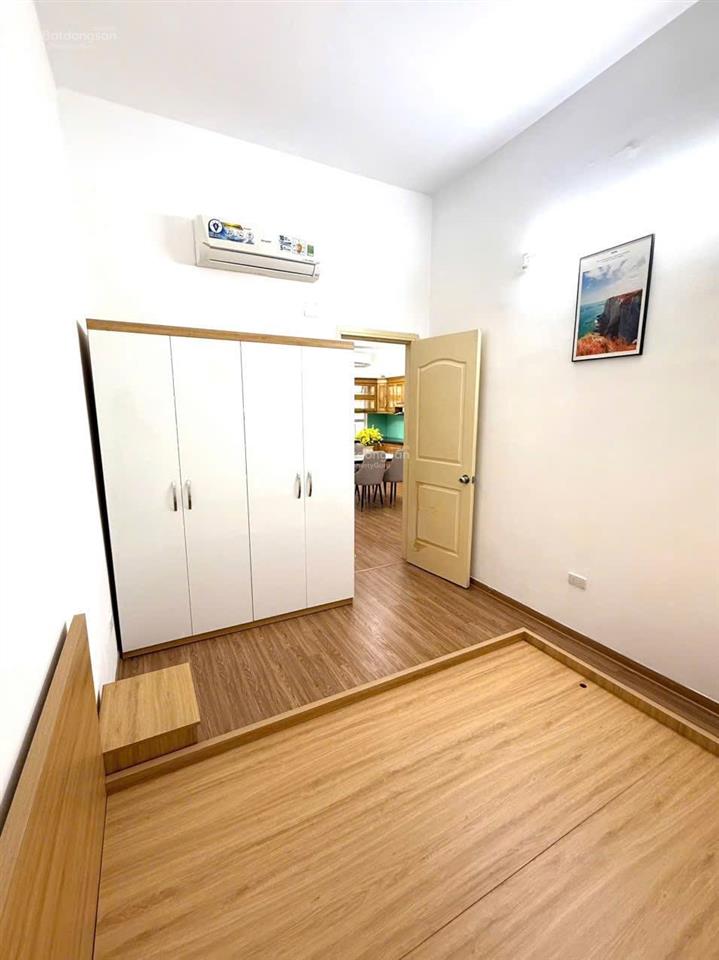 Tôi chính chủ đổi nơi công tác  cần nhượng gấp lại căn 2 ngủ hh1 linh đàm  66m  giá 2 tỷ 750.
