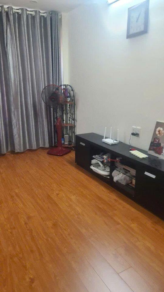 BÁN NHÀ PHỐ LĨNH NAM, GẦN PHỐ, GẦN CHỢ, GẦN TRƯỜNG ĐẠI HỌC DT31M