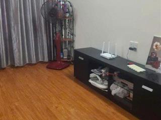 BÁN NHÀ PHỐ LĨNH NAM, GẦN PHỐ, GẦN CHỢ, GẦN TRƯỜNG ĐẠI HỌC DT31M