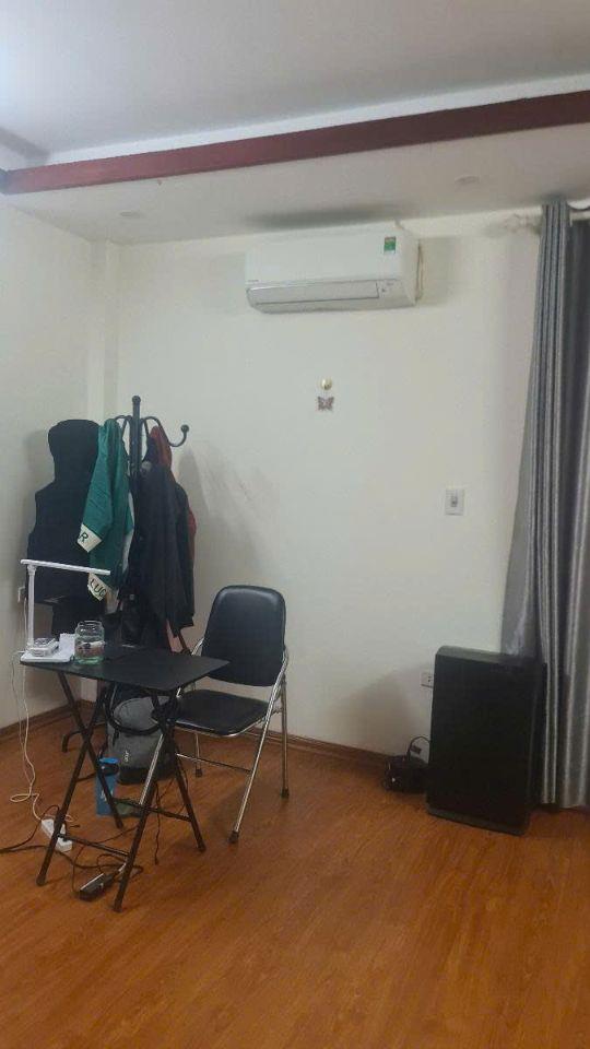 BÁN NHÀ PHỐ LĨNH NAM, GẦN PHỐ, GẦN CHỢ, GẦN TRƯỜNG ĐẠI HỌC DT31M