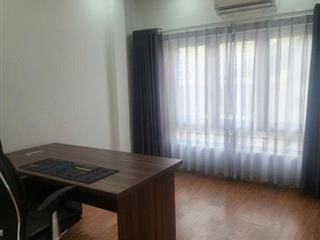 BÁN GẤP NHÀ Ở NGỌC HỒI GẦN PHỐ GIAO THÔNG THUẬN TIỆN GẦN CHỢ, TRƯỜNG 