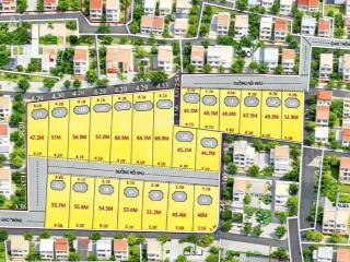 Bán đát tổ dân phố đông cốc bắc ninh dt 56m ngõ 3m 30m ra chục chính dân cư đông gần chợ dâu