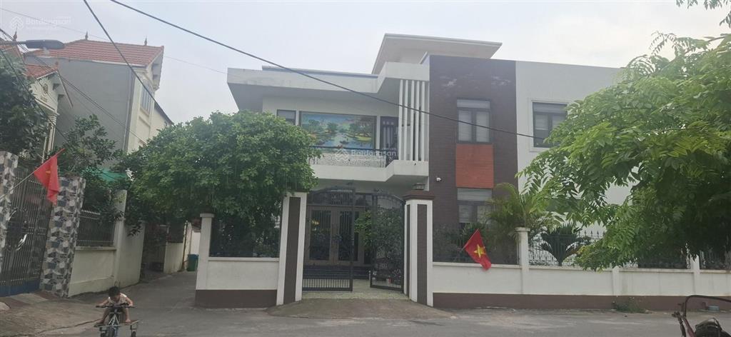 Bán nhà riêng tại xã xuân lâm, huyện thuận thành, bắc ninh, 11 tỷ, 270 m2