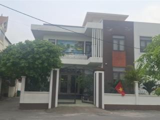 Bán nhà riêng tại xã xuân lâm, huyện thuận thành, bắc ninh, 11 tỷ, 270 m2
