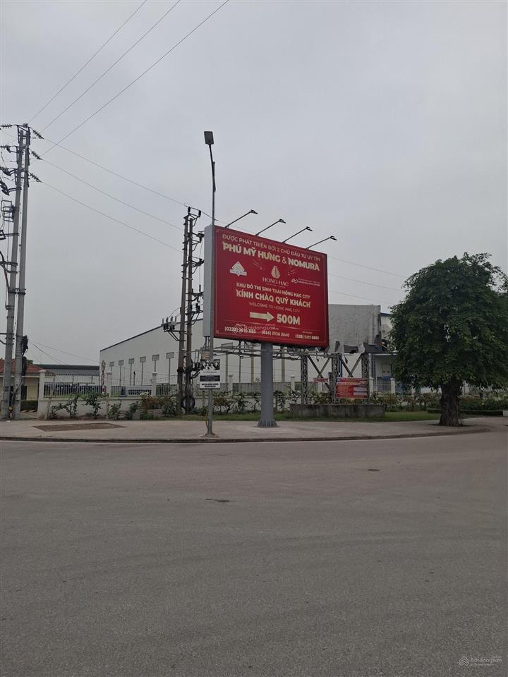 Bán nhà riêng tại xã xuân lâm, huyện thuận thành, bắc ninh, 11 tỷ, 270 m2