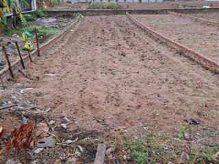 Bán gấp đất tại xã đình tổ, 3,32 tỷ, 81m2, mặt tiền 4,5m