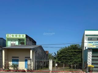 Cho thuê 600m2 đất mặt tiền đường quốc lộ 1a (xã tư nghĩa, tỉnh quảng ngãi)