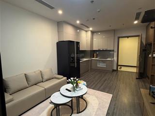 Giảm giá sốc! 1n + 50m2 toà r1.05 chỉ 3 tỷ 55.  em chốt ngay
