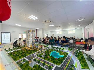 Duy nhất 1 căn 70m2 tầng 20 3pn2wc hướng đông nam giá gốc từ cđt chỉ 3.03 tỷ  0909 864 ***