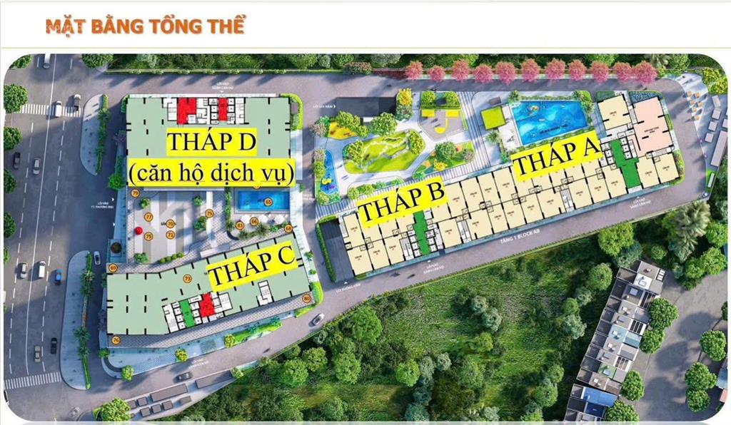 Mình cần bán bcons solary căn góc 54m2 2pn2wc tầng cao mua trực tiếp cđt  0909 864 ***